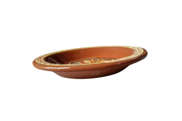 42 cm Traditional Couscous Dish – Serves 7-8 - Image 4